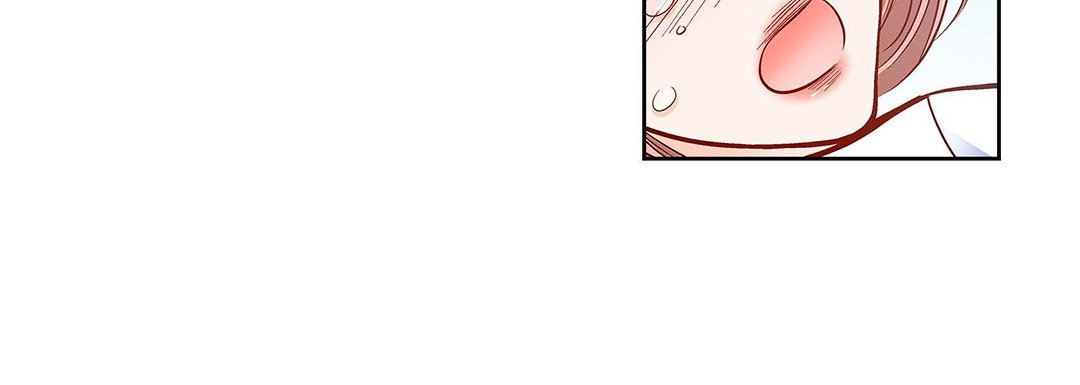 献给心臟第93话