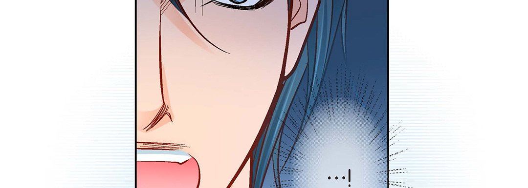 献给心臟第93话