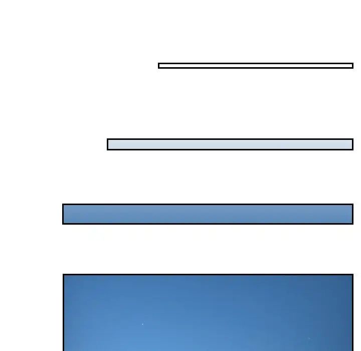 排忧大师第24话