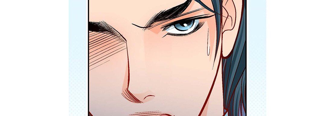 献给心臟第93话