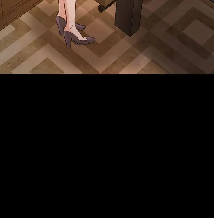 危险性赌注第14话