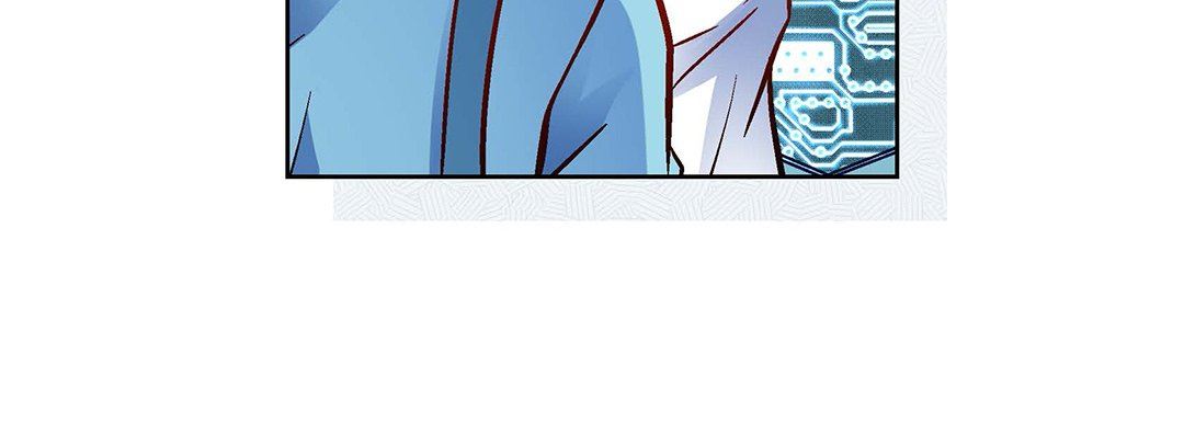 献给心臟第93话