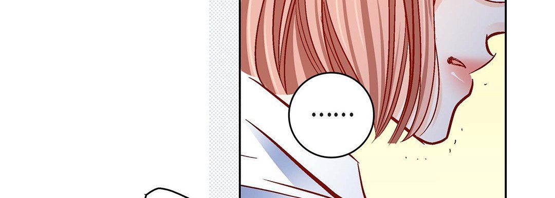 献给心臟第93话