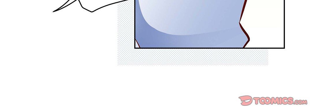 献给心臟第93话