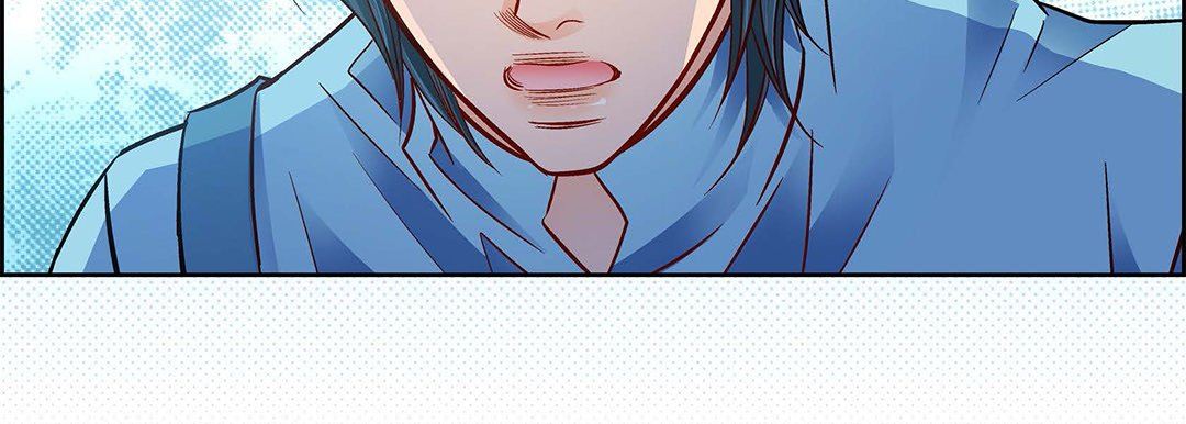 献给心臟第93话