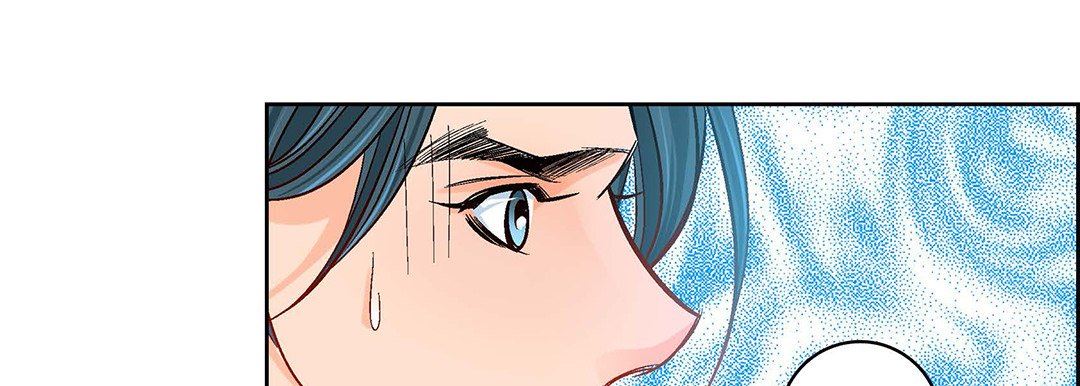 献给心臟第93话