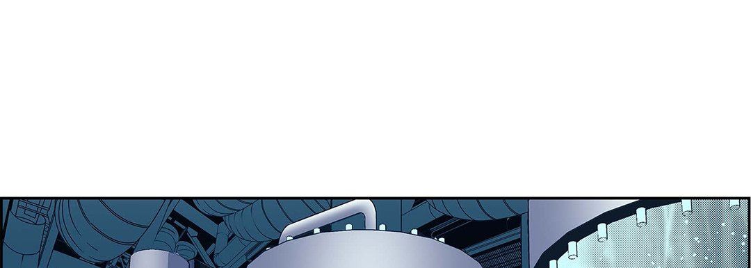 献给心臟第93话