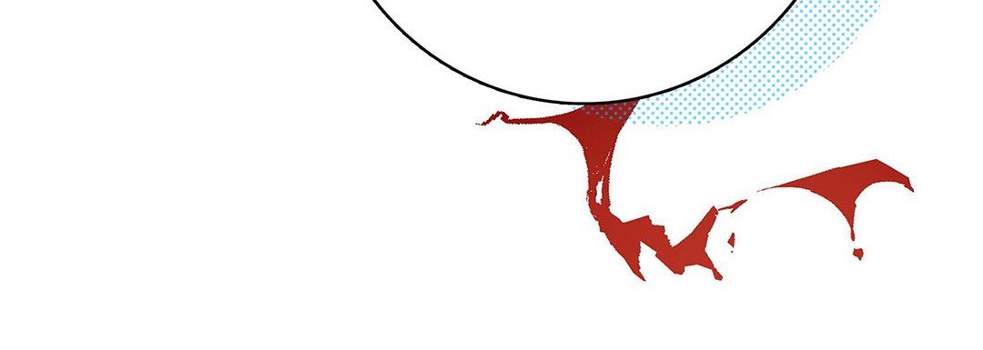 献给心臟第93话