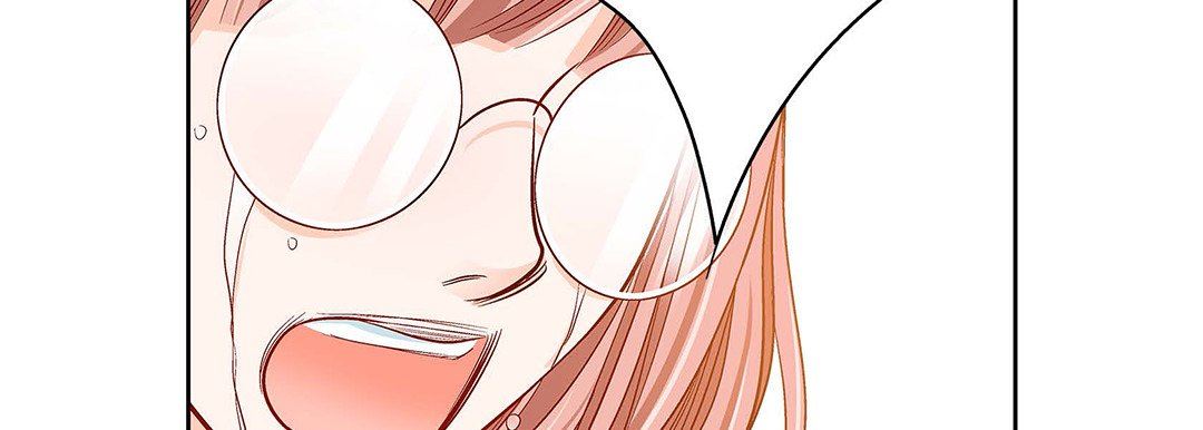 献给心臟第93话