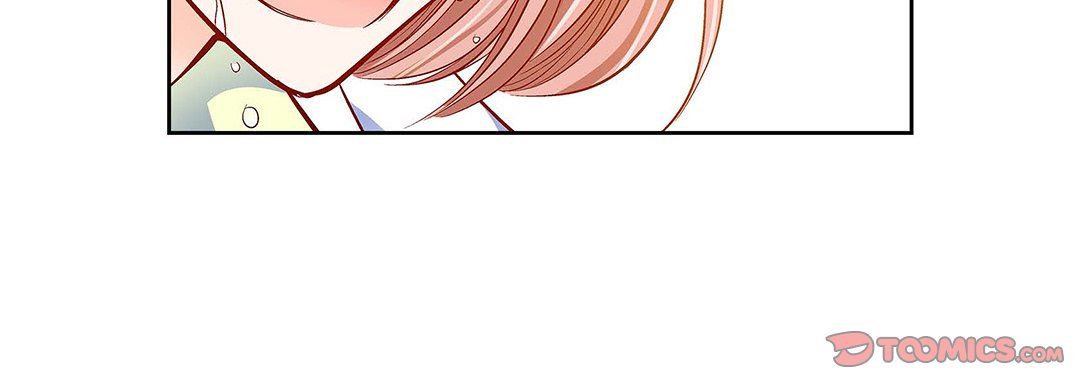 献给心臟第93话