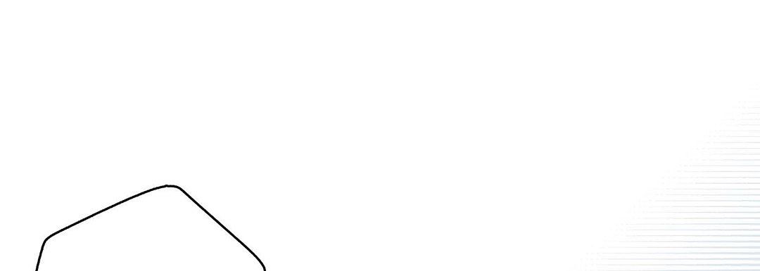 献给心臟第93话