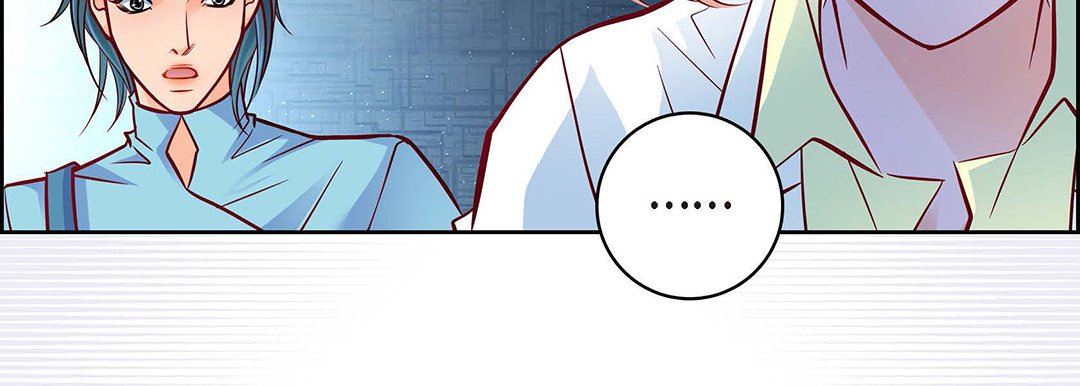 献给心臟第94话