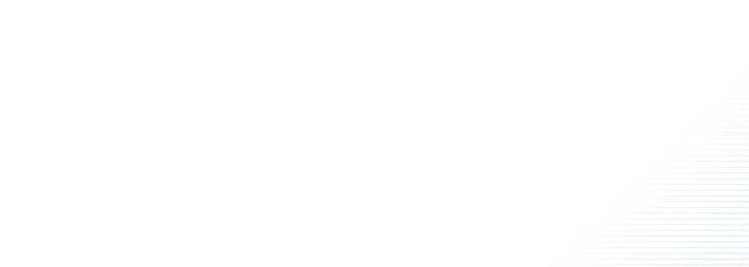 献给心臟第94话