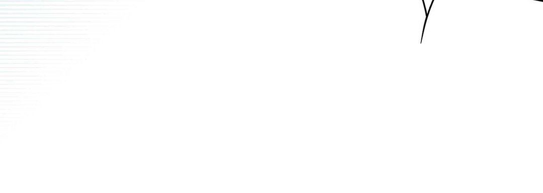 献给心臟第94话