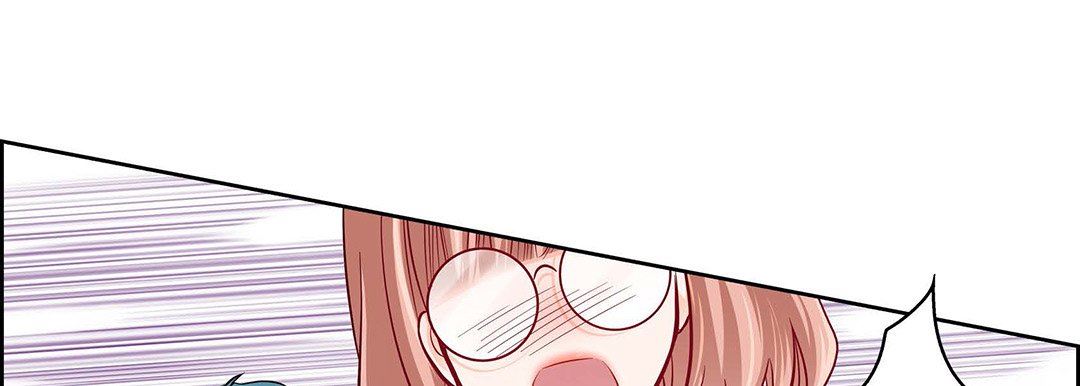 献给心臟第94话