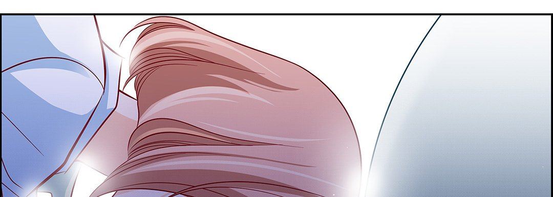 献给心臟第94话