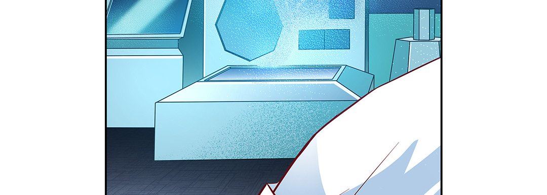 献给心臟第94话