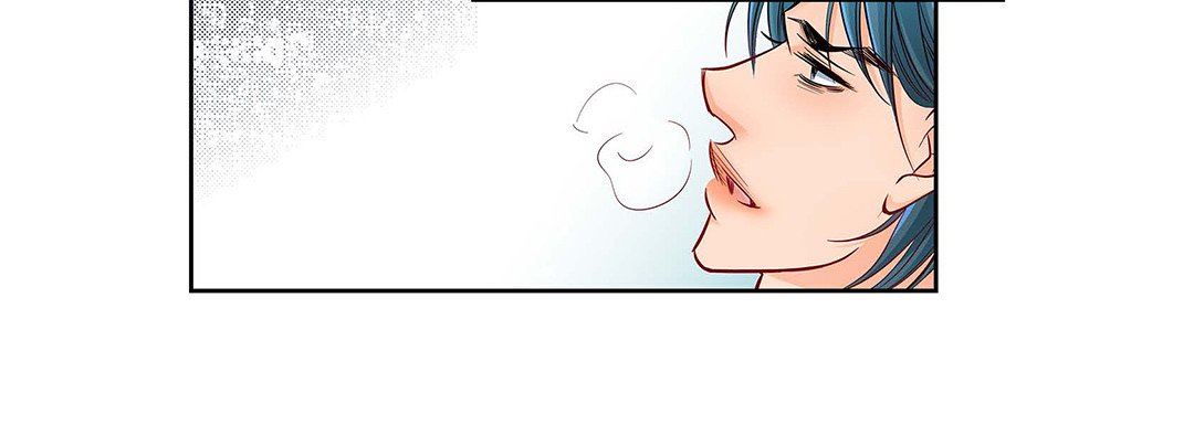 献给心臟第94话