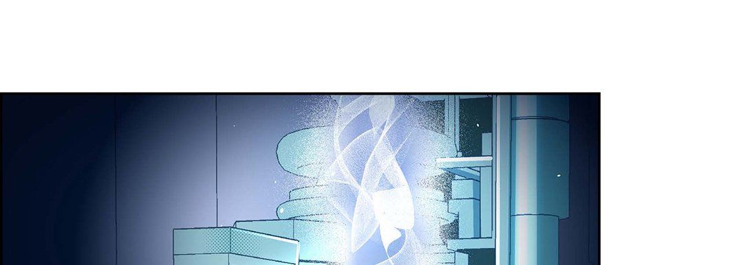 献给心臟第94话