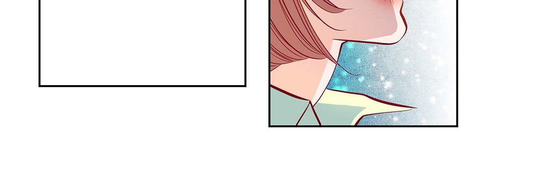 献给心臟第94话