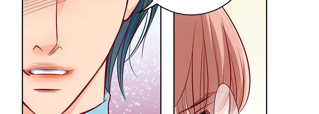 献给心臟第94话