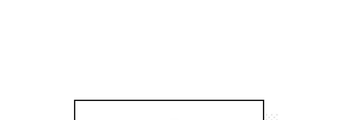 献给心臟第94话