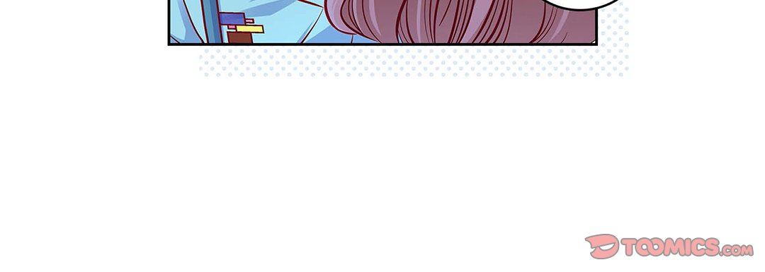 献给心臟第94话