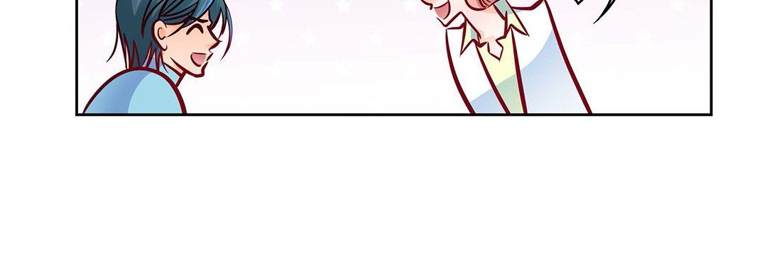 献给心臟第94话