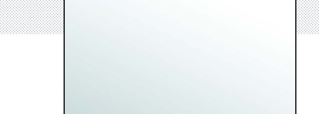 献给心臟第94话