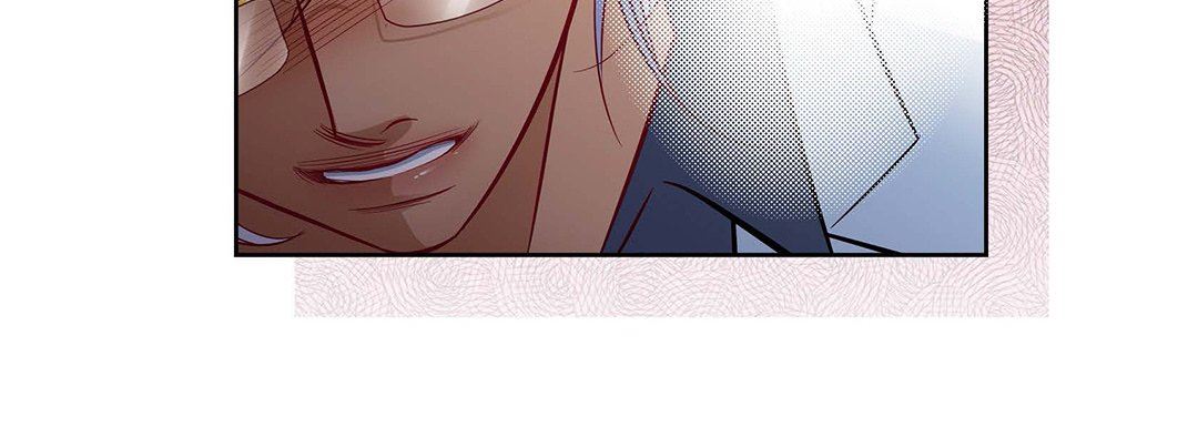 献给心臟第94话