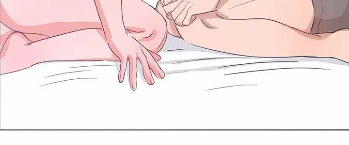 青涩男孩初体验第2话