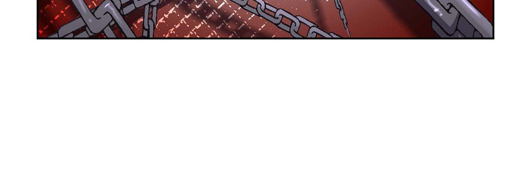 献给心臟第94话