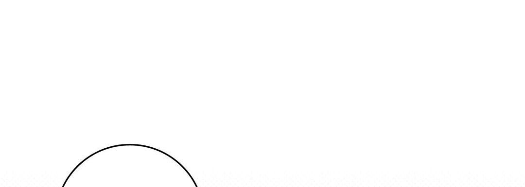 献给心臟第94话