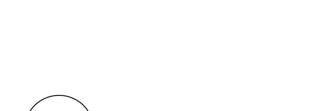 献给心臟第94话