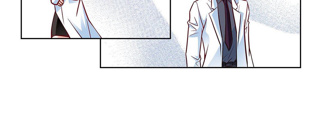 献给心臟第94话