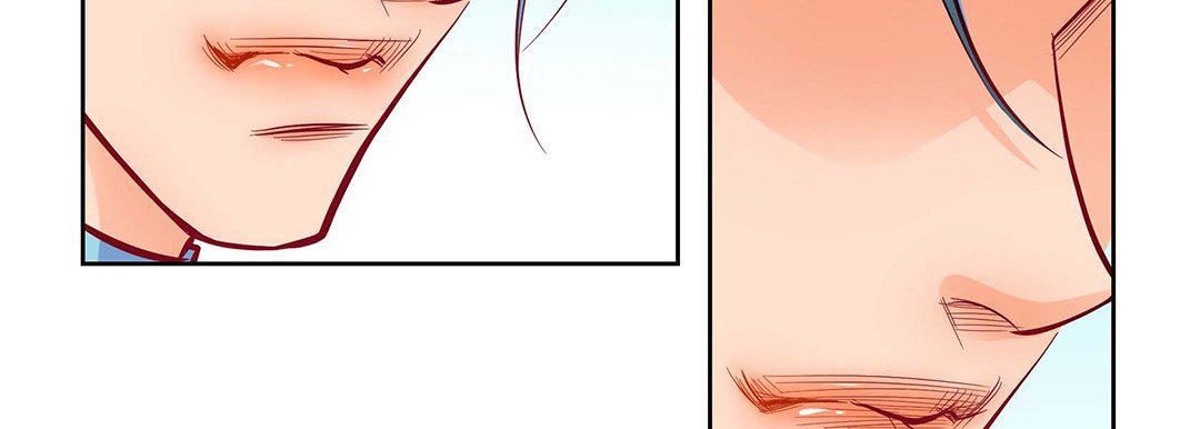 献给心臟第94话