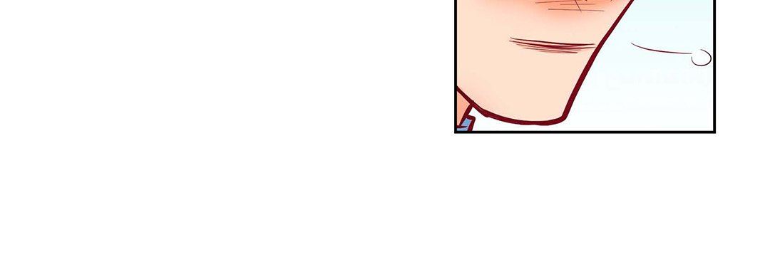 献给心臟第94话