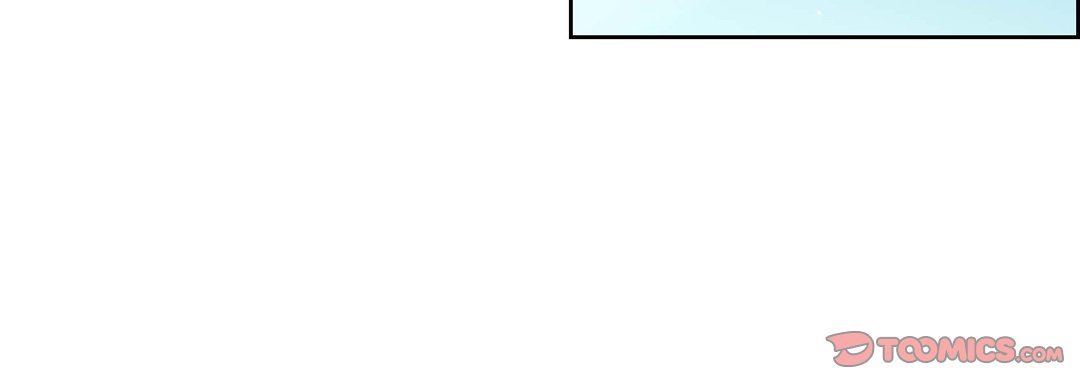 献给心臟第94话