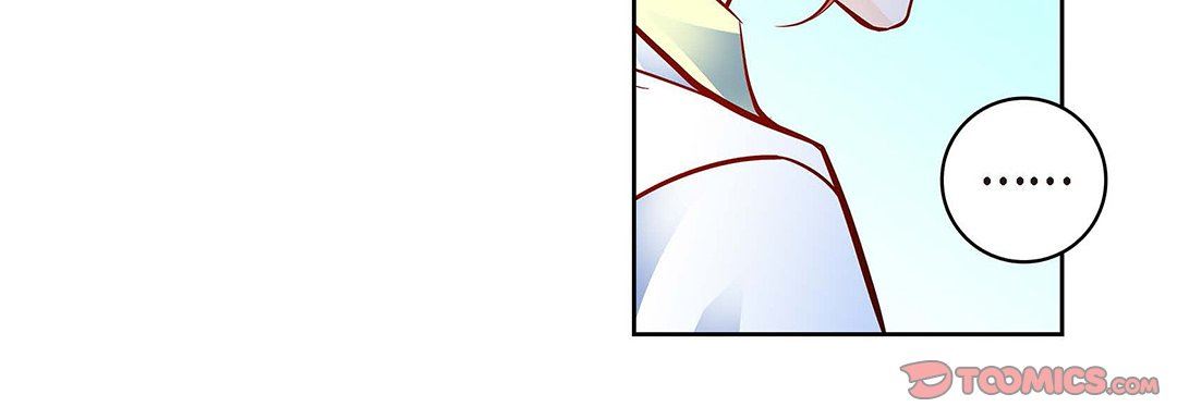 献给心臟第95话