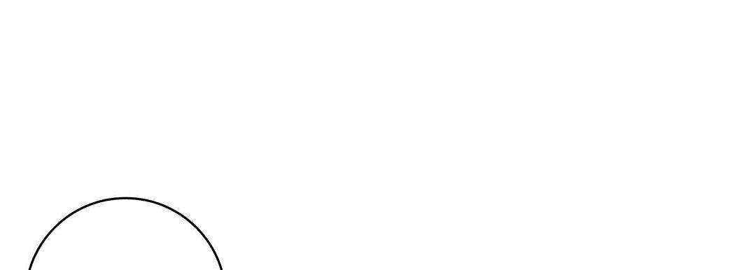 献给心臟第95话