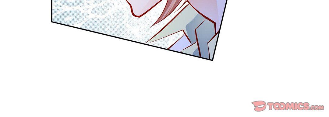 献给心臟第95话