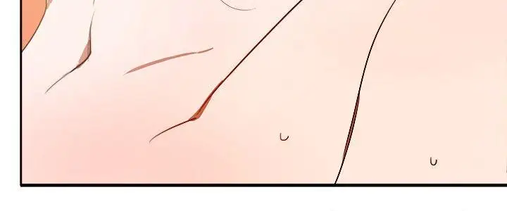 青涩男孩初体验最终话