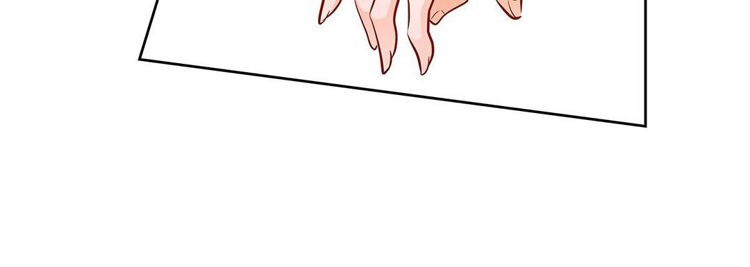 献给心臟第95话