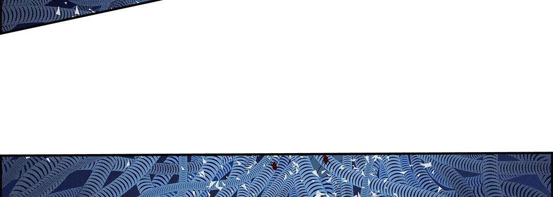 献给心臟第95话