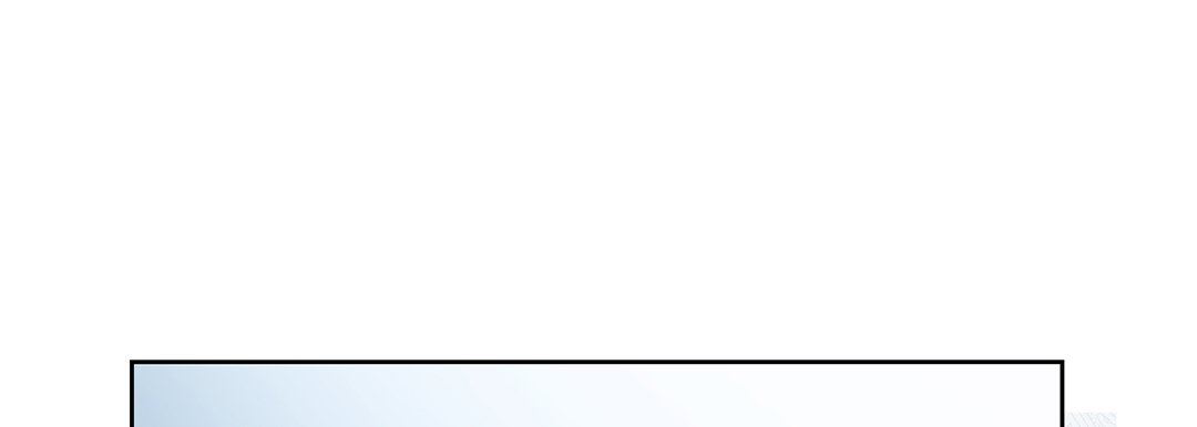 献给心臟第96话