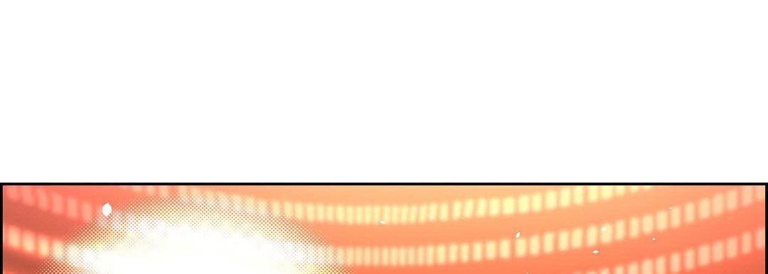 献给心臟第96话