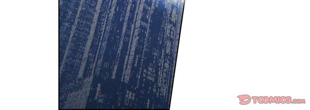 献给心臟第96话