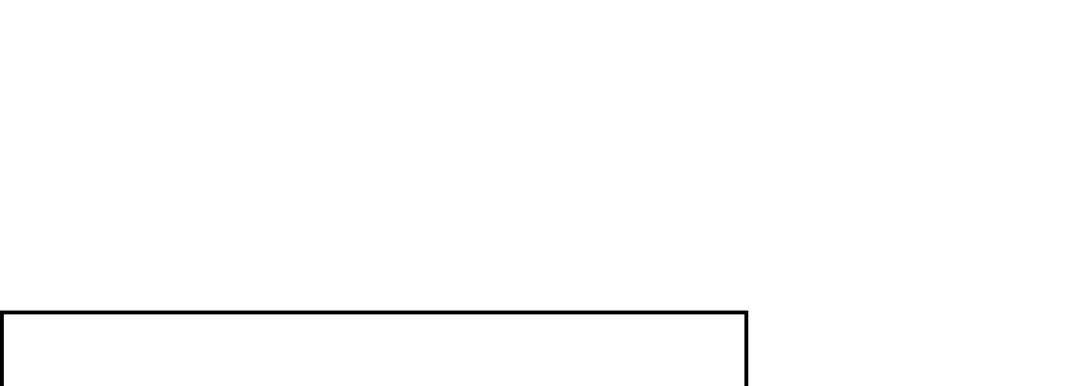 献给心臟第96话