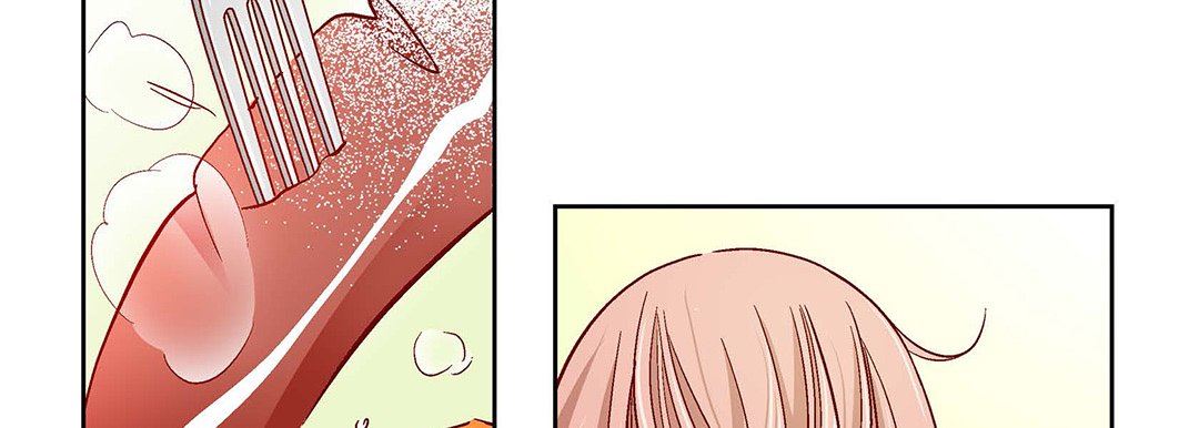 献给心臟第96话