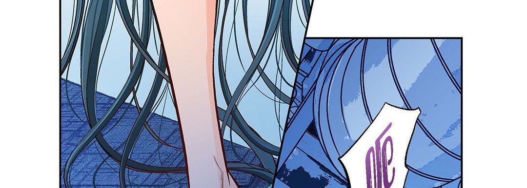 献给心臟第96话